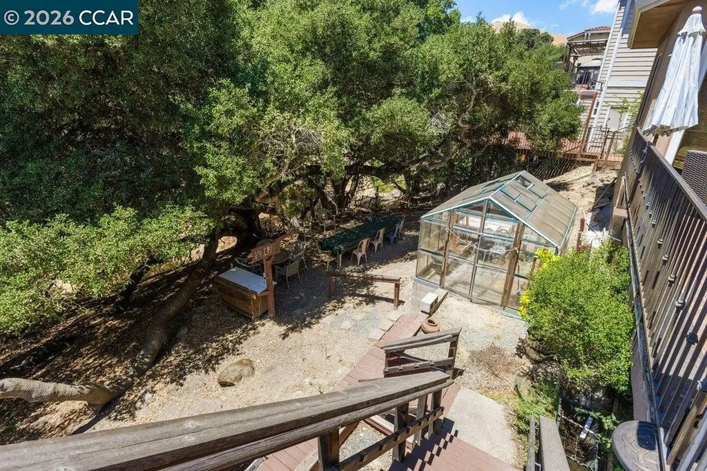 11183 Brittany Lane Dublin CA 94568