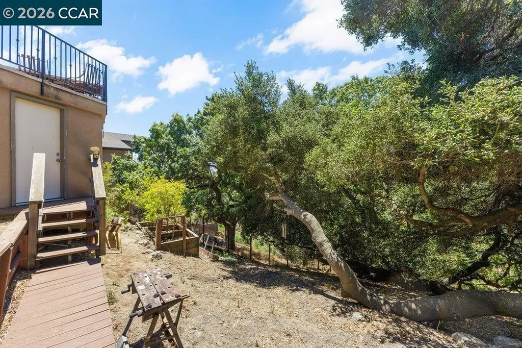 11183 Brittany Lane Dublin CA 94568