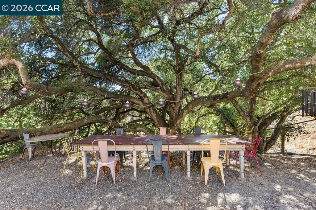 11183 Brittany Lane Dublin CA 94568