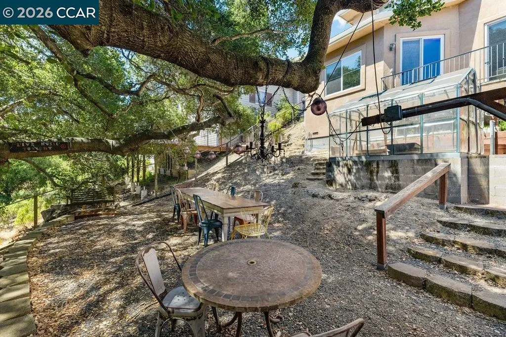 11183 Brittany Lane Dublin CA 94568