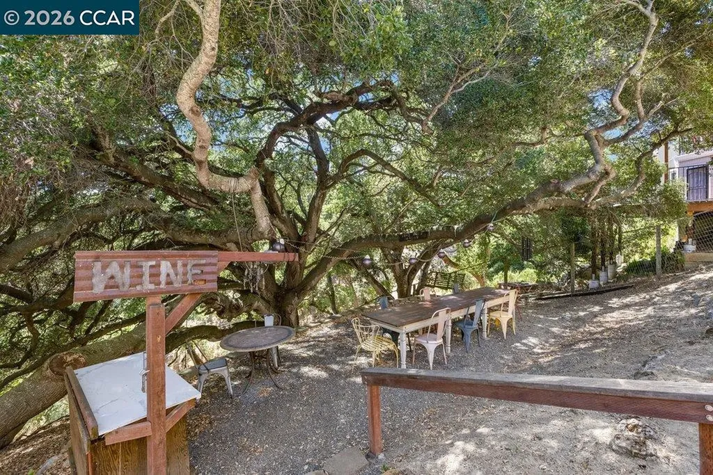 11183 Brittany Lane Dublin CA 94568