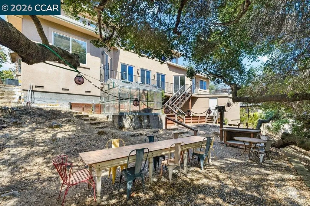 11183 Brittany Lane Dublin CA 94568