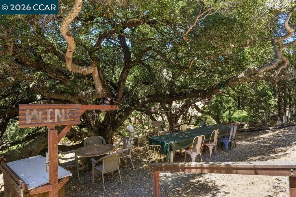 11183 Brittany Lane Dublin CA 94568