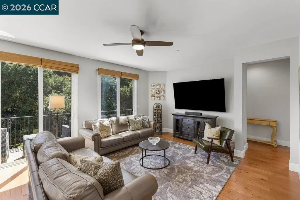 11183 Brittany Lane Dublin CA 94568
