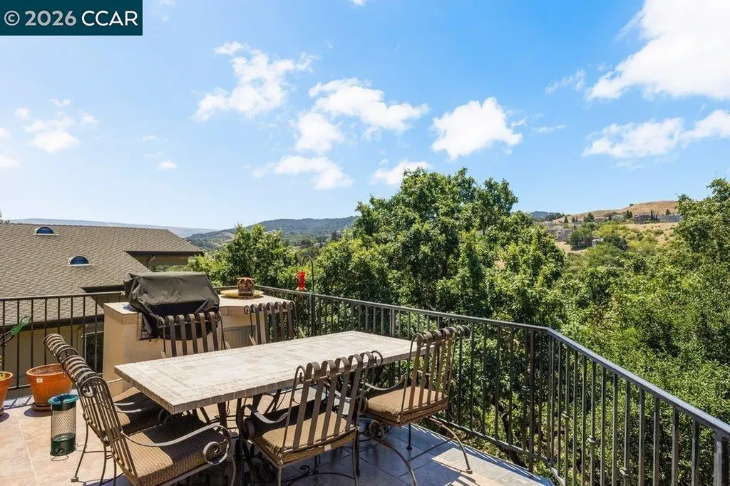 11183 Brittany Lane Dublin CA 94568