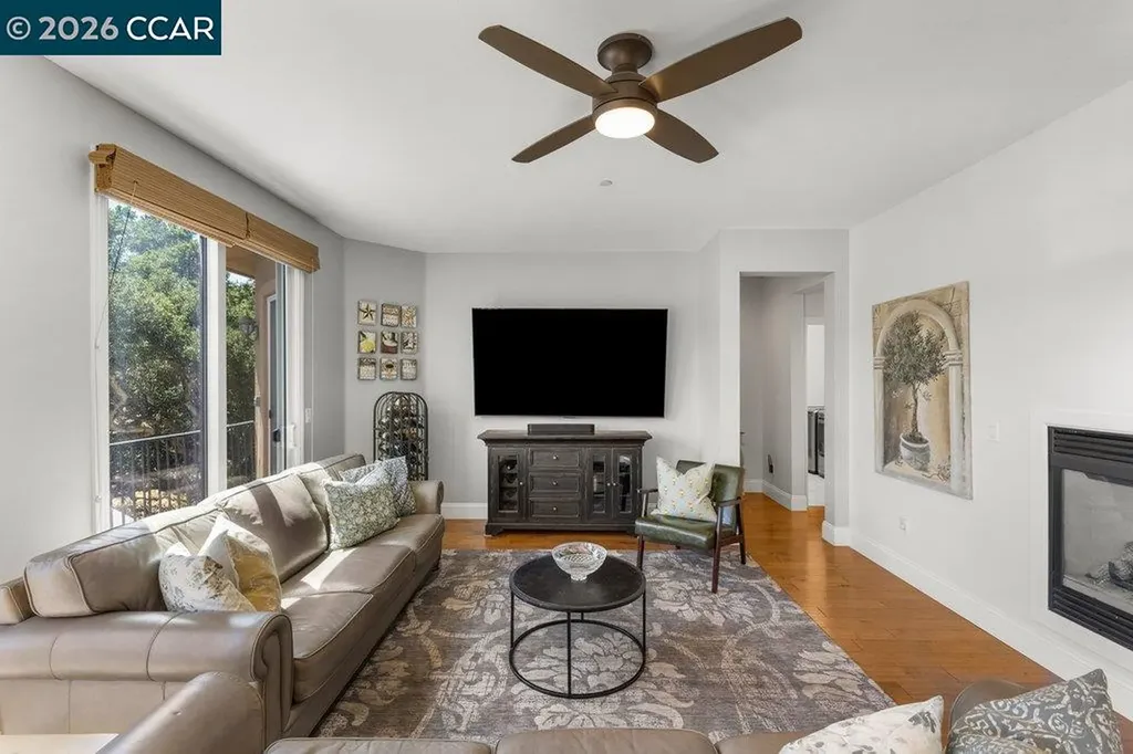 11183 Brittany Lane Dublin CA 94568