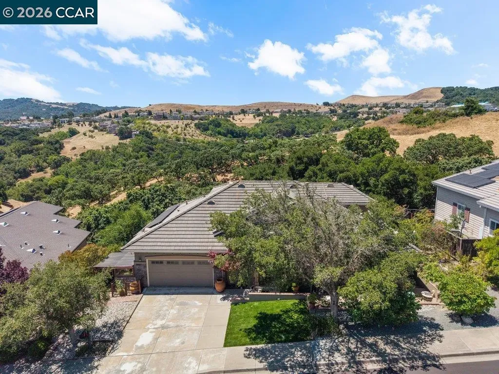 11183 Brittany Lane Dublin CA 94568