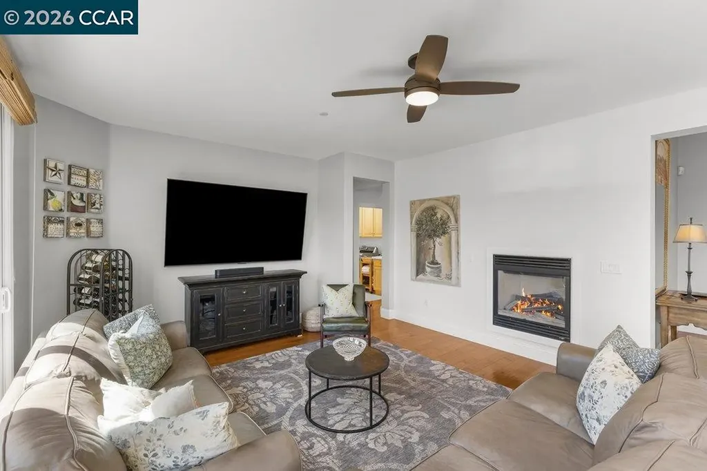 11183 Brittany Lane Dublin CA 94568