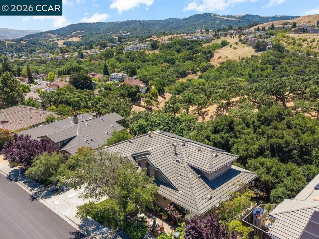 11183 Brittany Lane Dublin CA 94568