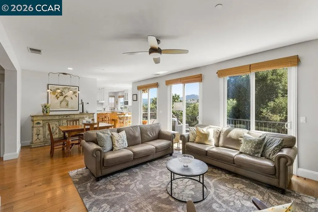 11183 Brittany Lane Dublin CA 94568