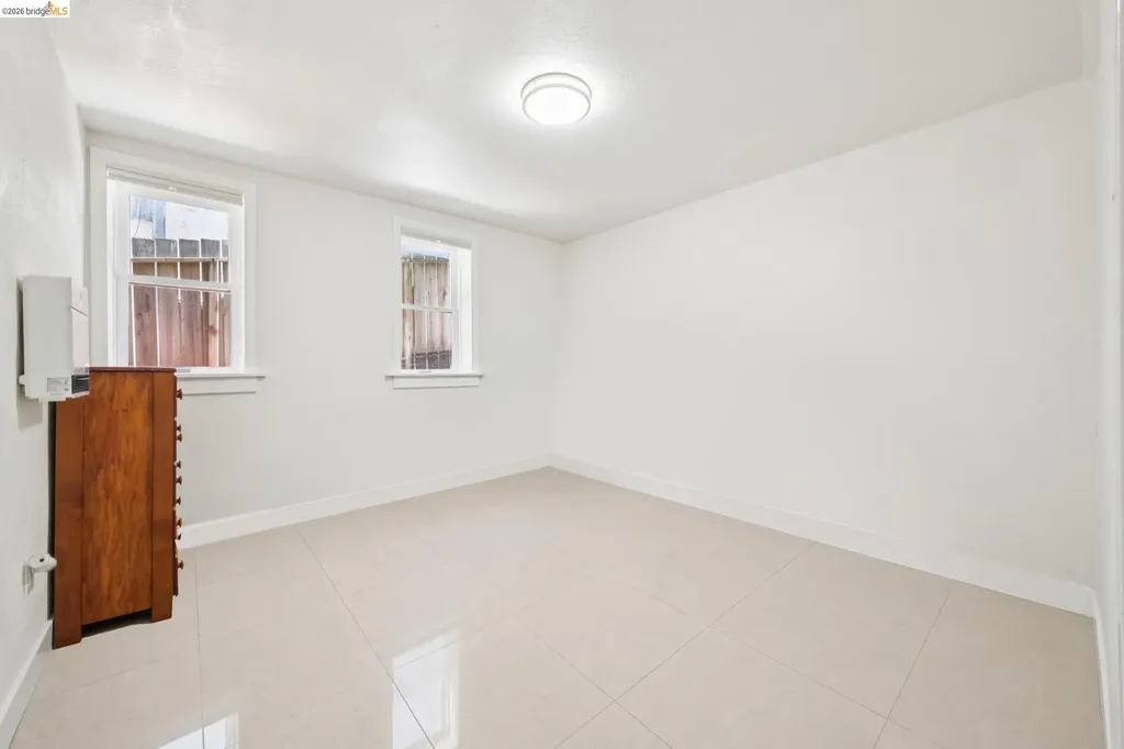 2230 23rd Avenue Oakland CA 94606