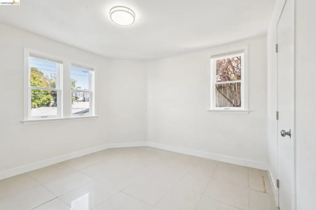 2230 23rd Avenue Oakland CA 94606