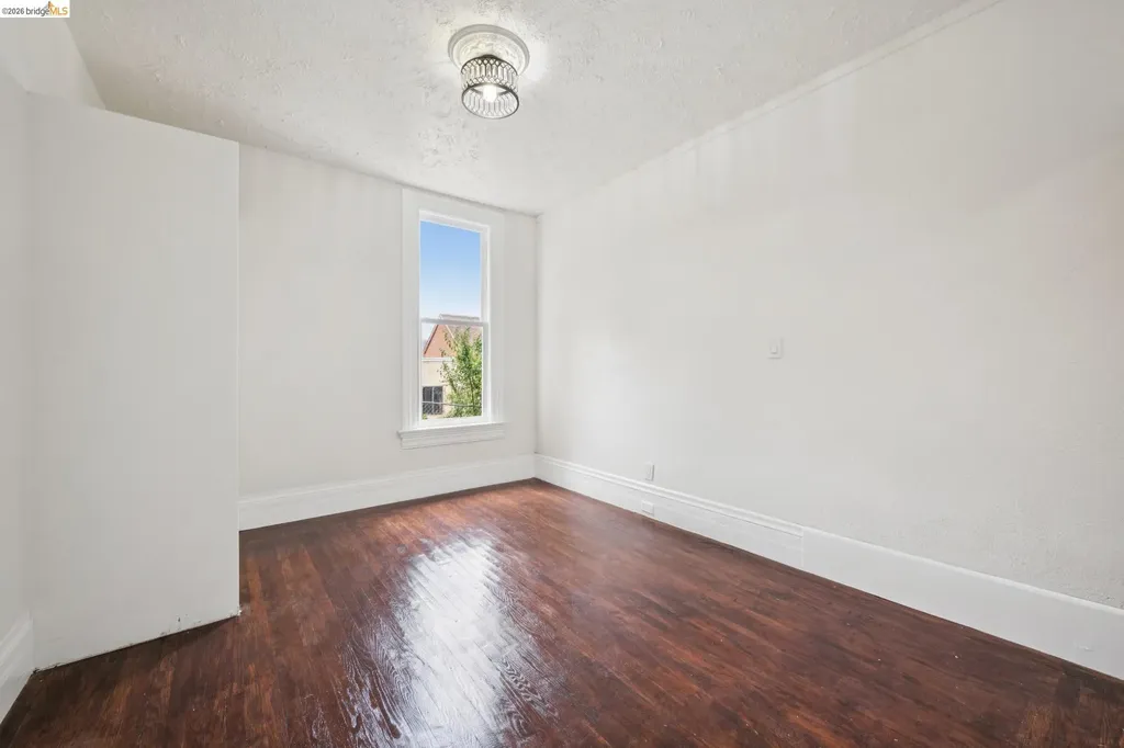 2230 23rd Avenue Oakland CA 94606