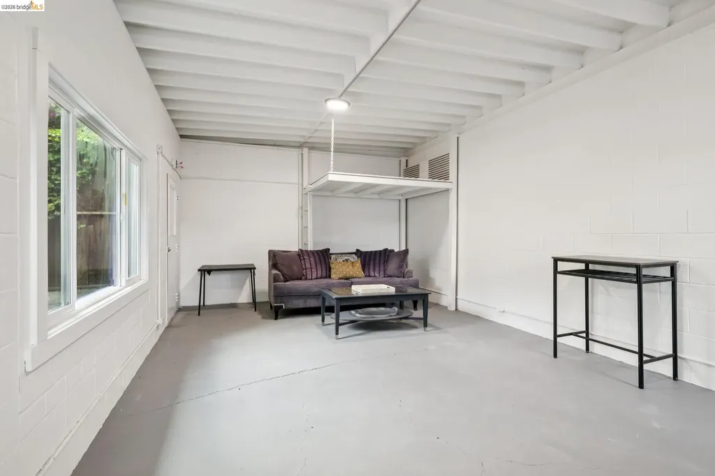 2230 23rd Avenue Oakland CA 94606