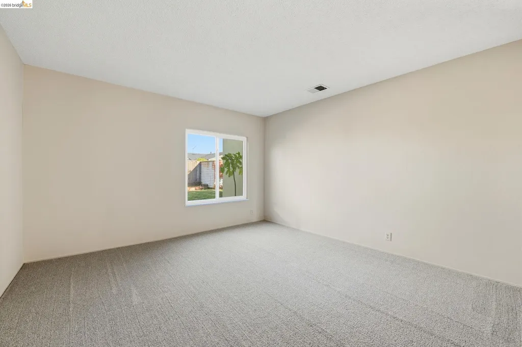 2866 Coleman Place Fremont CA 94555