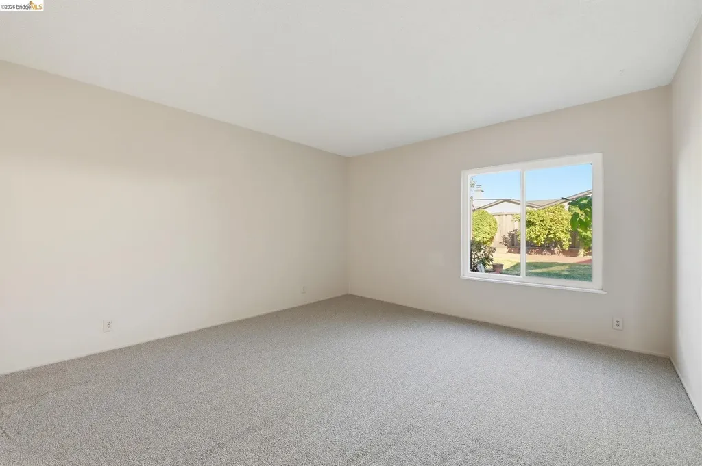 2866 Coleman Place Fremont CA 94555