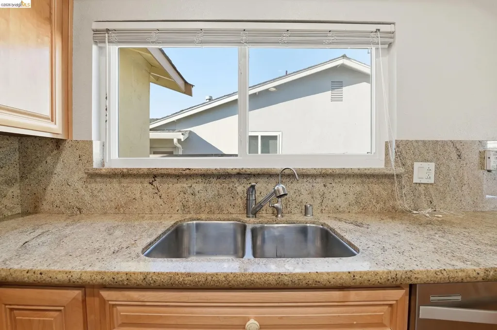 2866 Coleman Place Fremont CA 94555