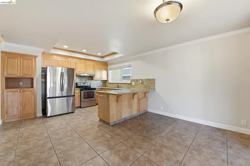 2866 Coleman Place Fremont CA 94555