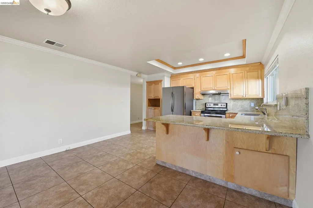 2866 Coleman Place Fremont CA 94555