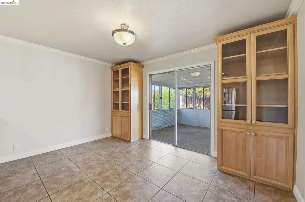 2866 Coleman Place Fremont CA 94555