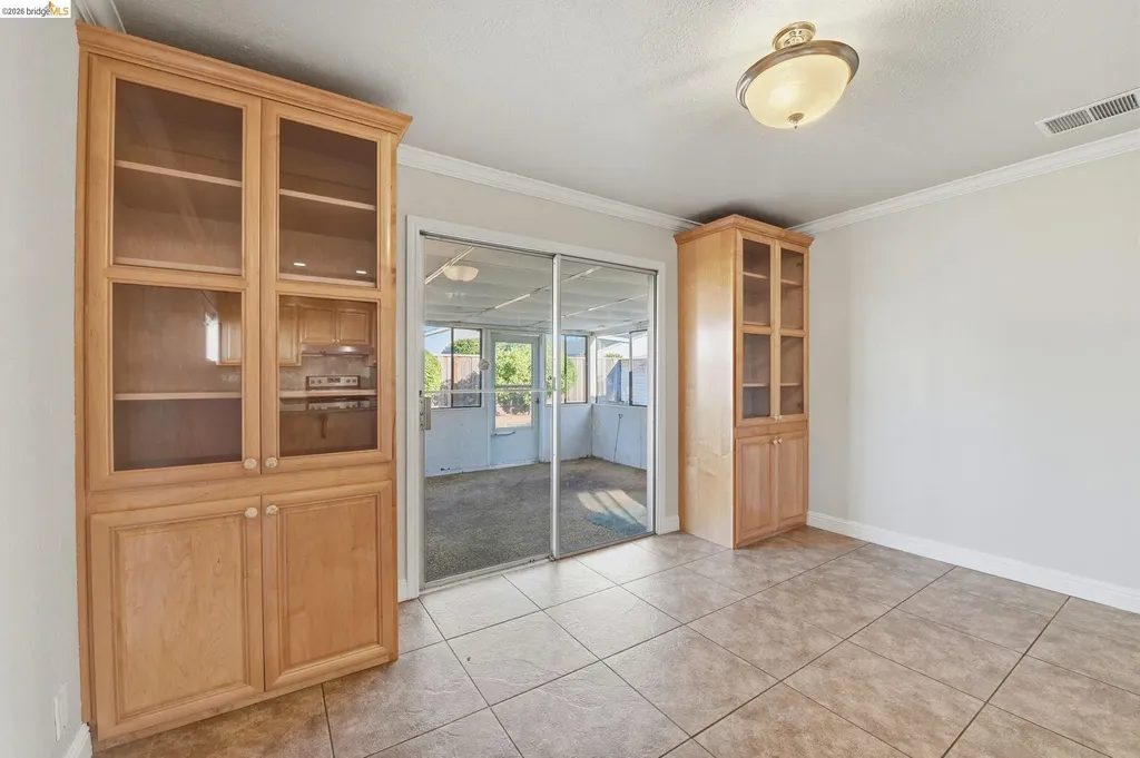 2866 Coleman Place Fremont CA 94555