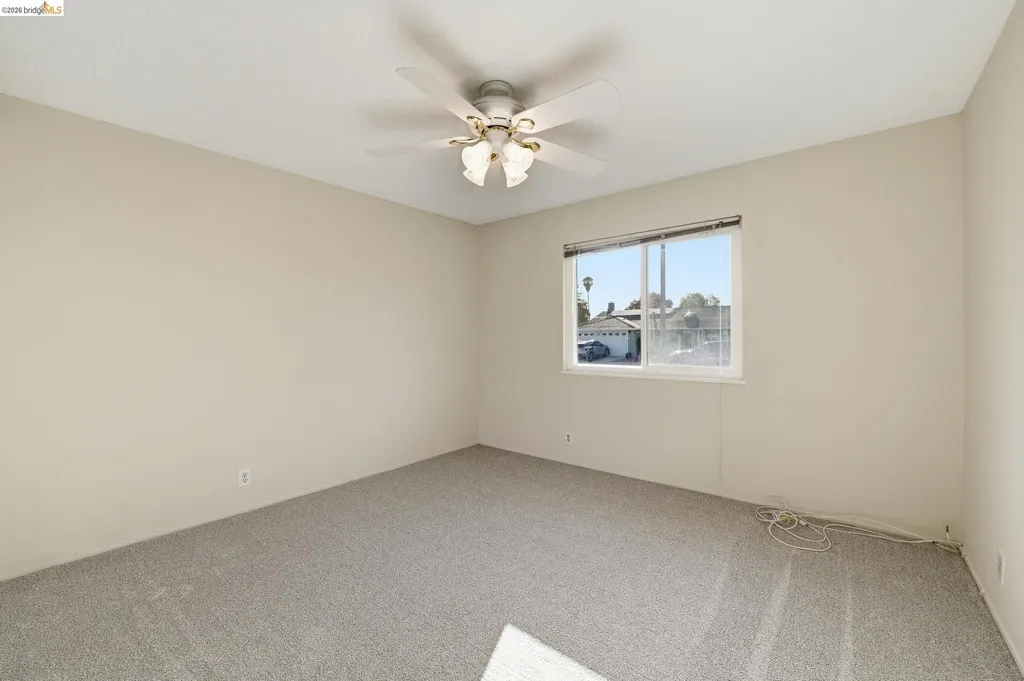2866 Coleman Place Fremont CA 94555