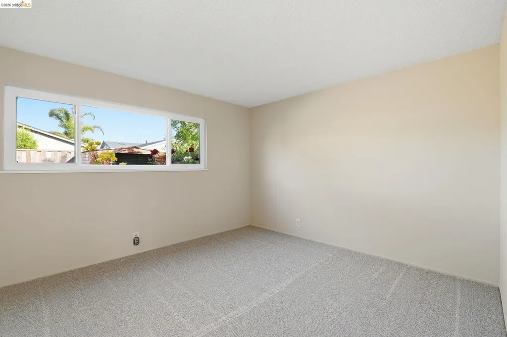2866 Coleman Place Fremont CA 94555