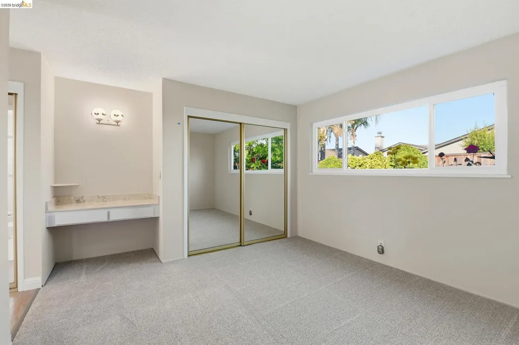 2866 Coleman Place Fremont CA 94555