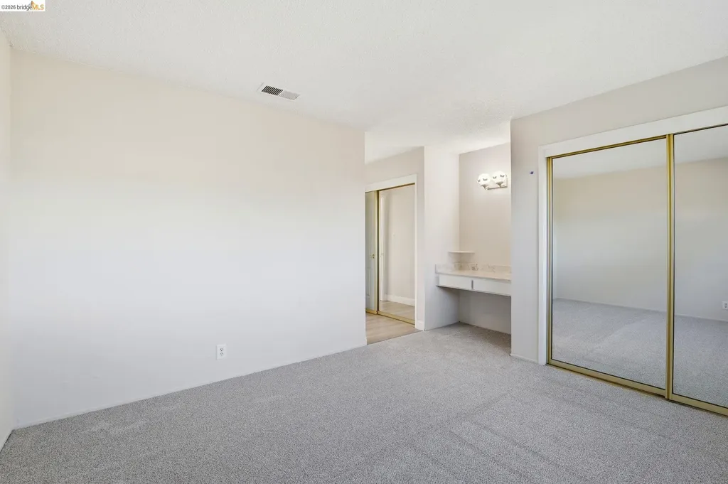 2866 Coleman Place Fremont CA 94555