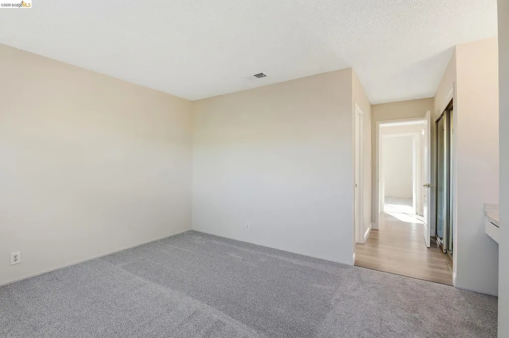 2866 Coleman Place Fremont CA 94555