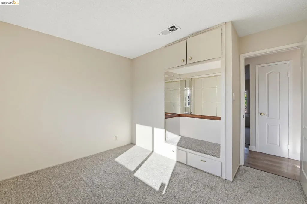 2866 Coleman Place Fremont CA 94555