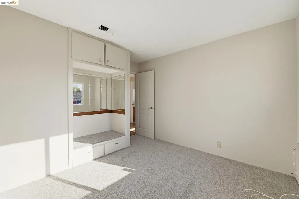 2866 Coleman Place Fremont CA 94555
