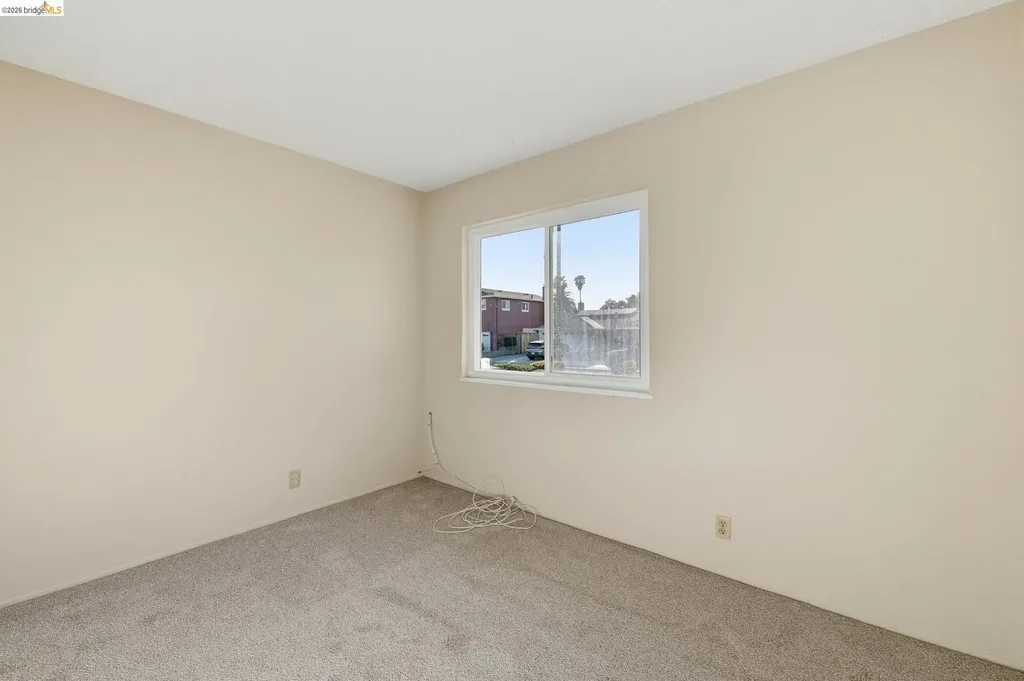 2866 Coleman Place Fremont CA 94555