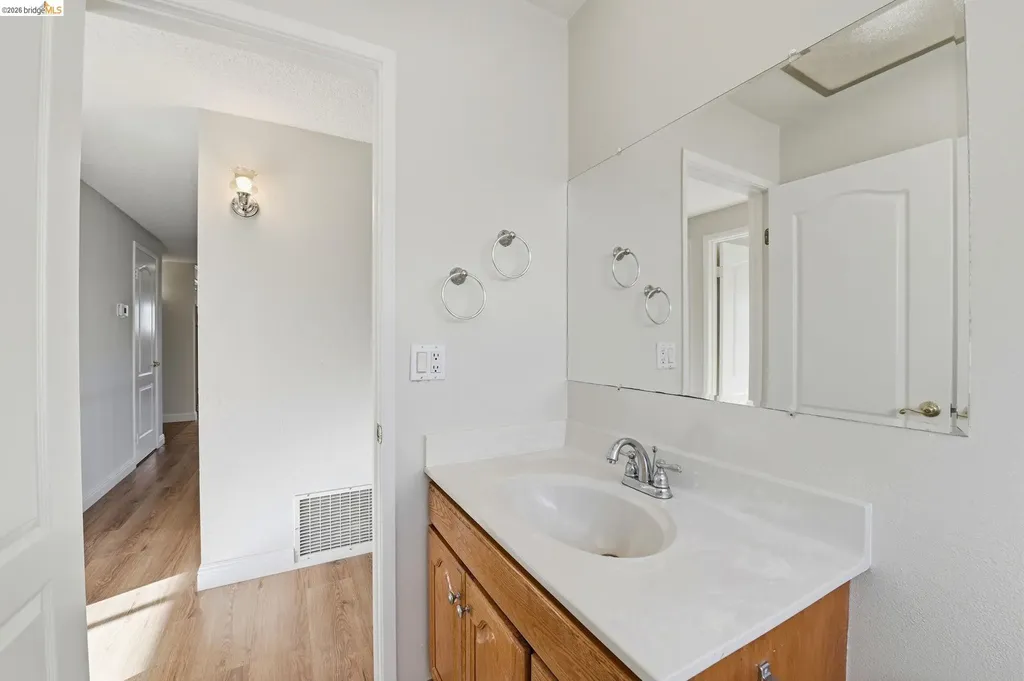 2866 Coleman Place Fremont CA 94555