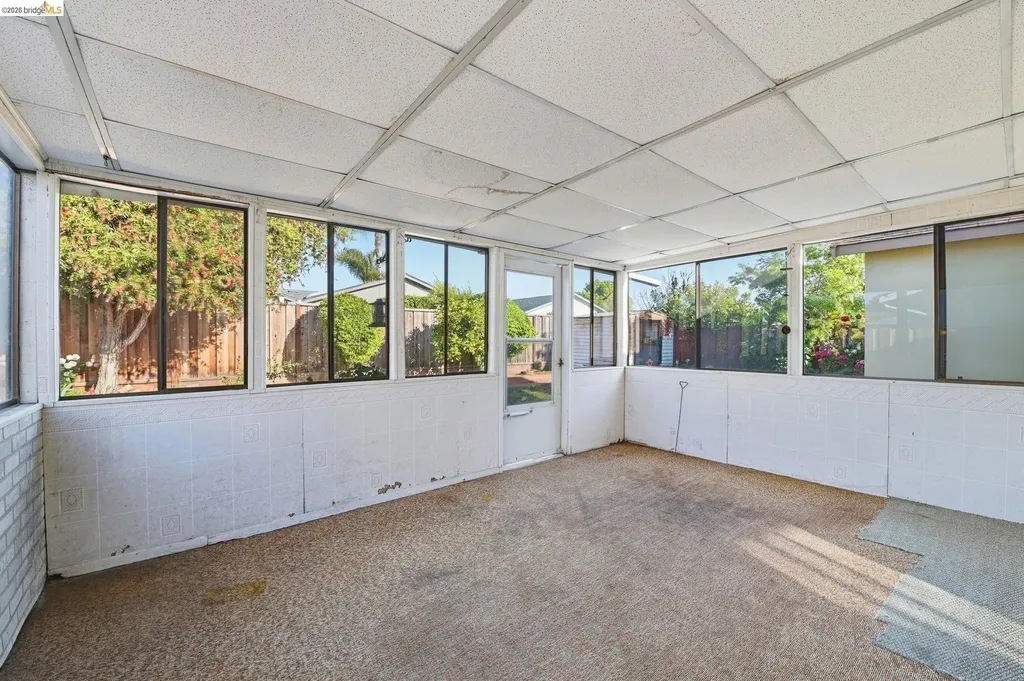 2866 Coleman Place Fremont CA 94555