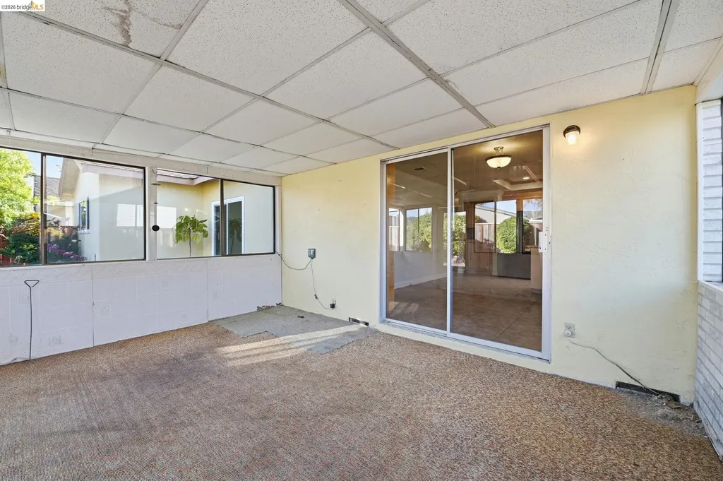 2866 Coleman Place Fremont CA 94555