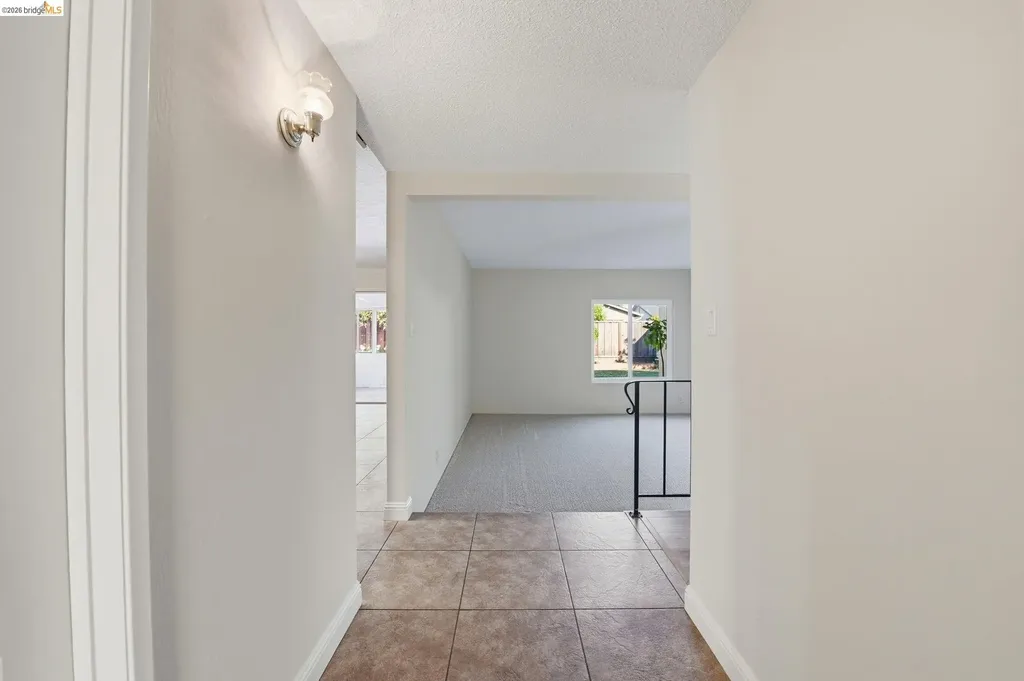 2866 Coleman Place Fremont CA 94555