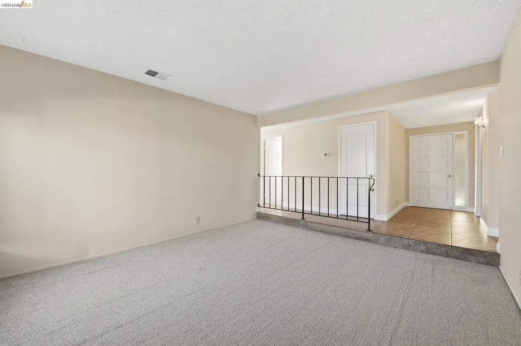 2866 Coleman Place Fremont CA 94555