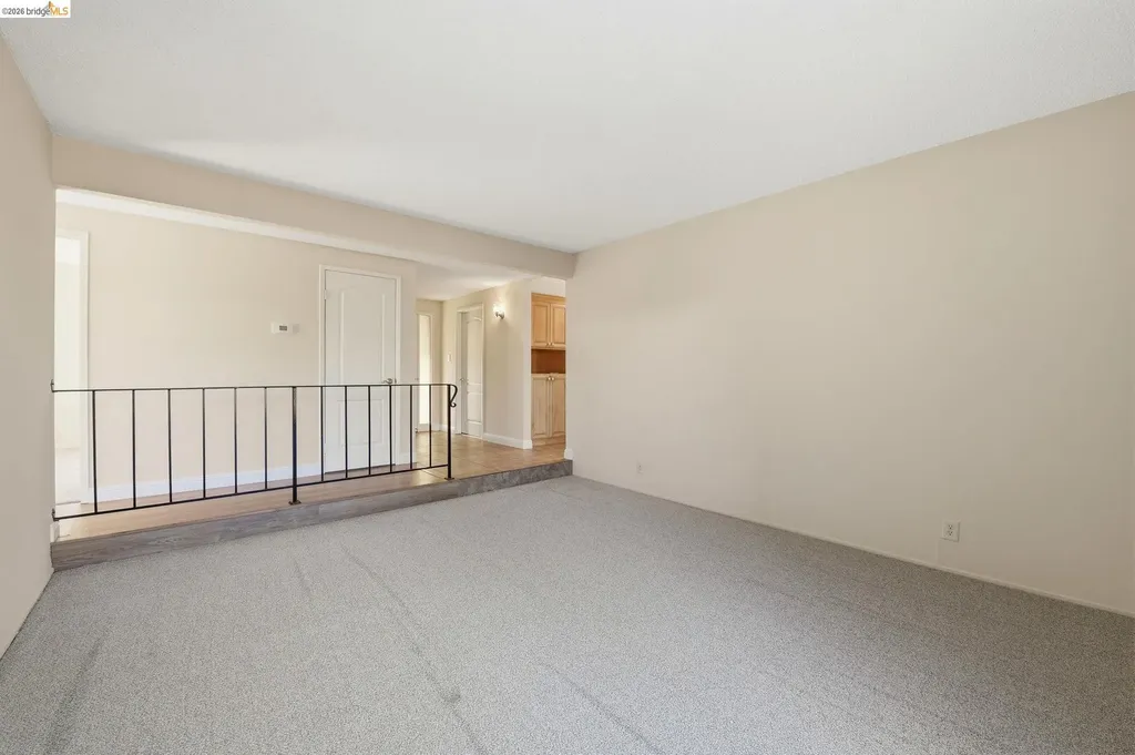 2866 Coleman Place Fremont CA 94555