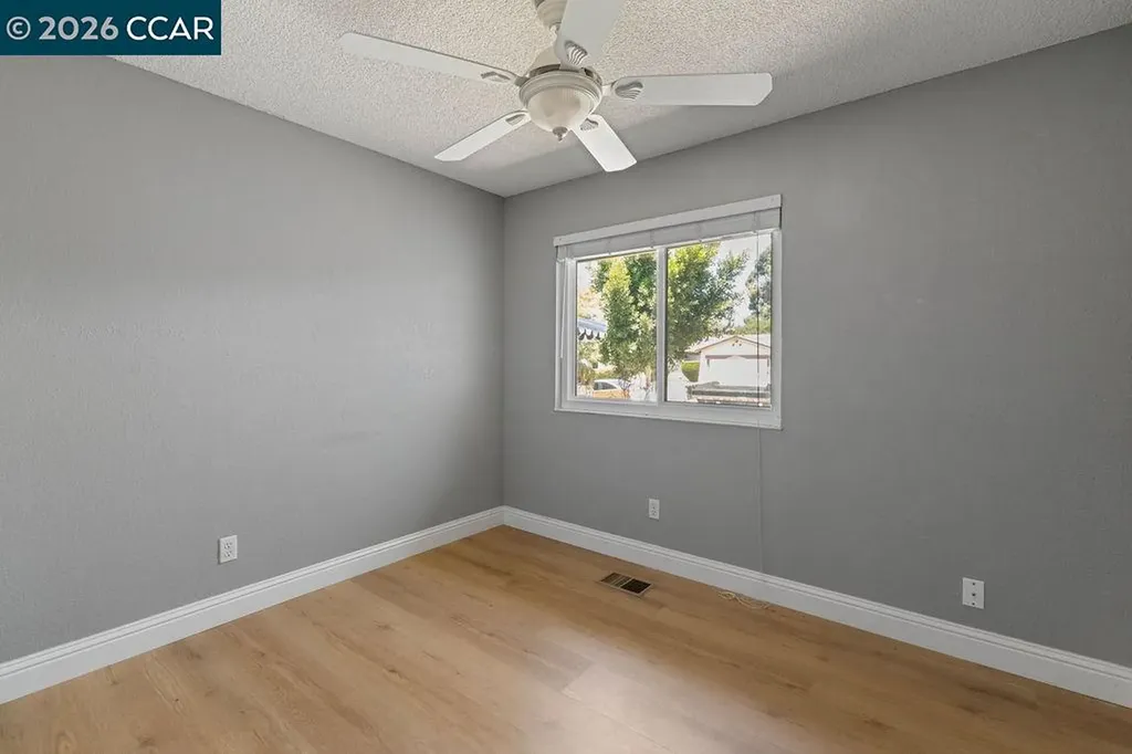 1913 Teresa Lane Oakley CA 94561