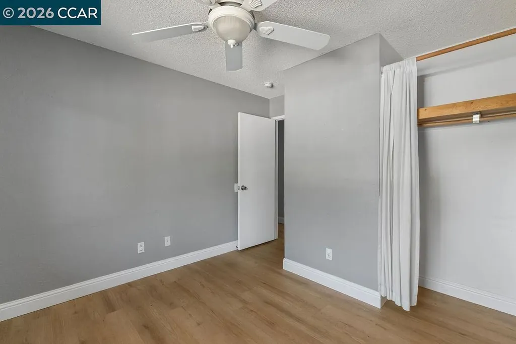1913 Teresa Lane Oakley CA 94561
