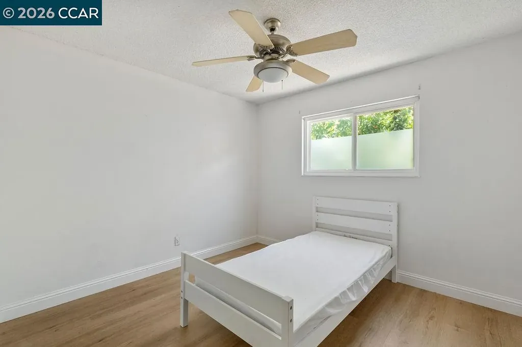 1913 Teresa Lane Oakley CA 94561