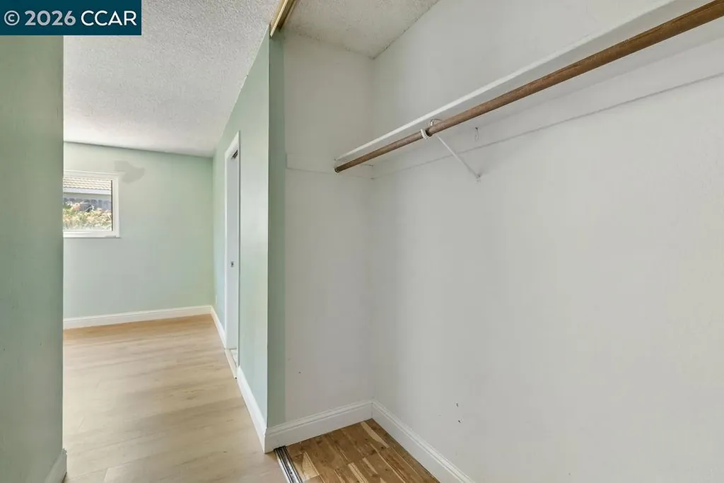 1913 Teresa Lane Oakley CA 94561