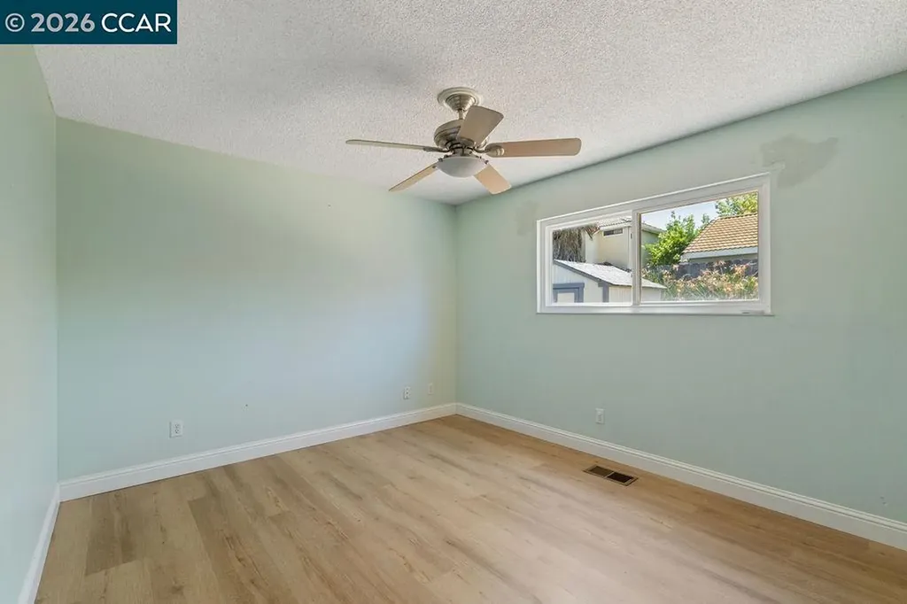 1913 Teresa Lane Oakley CA 94561