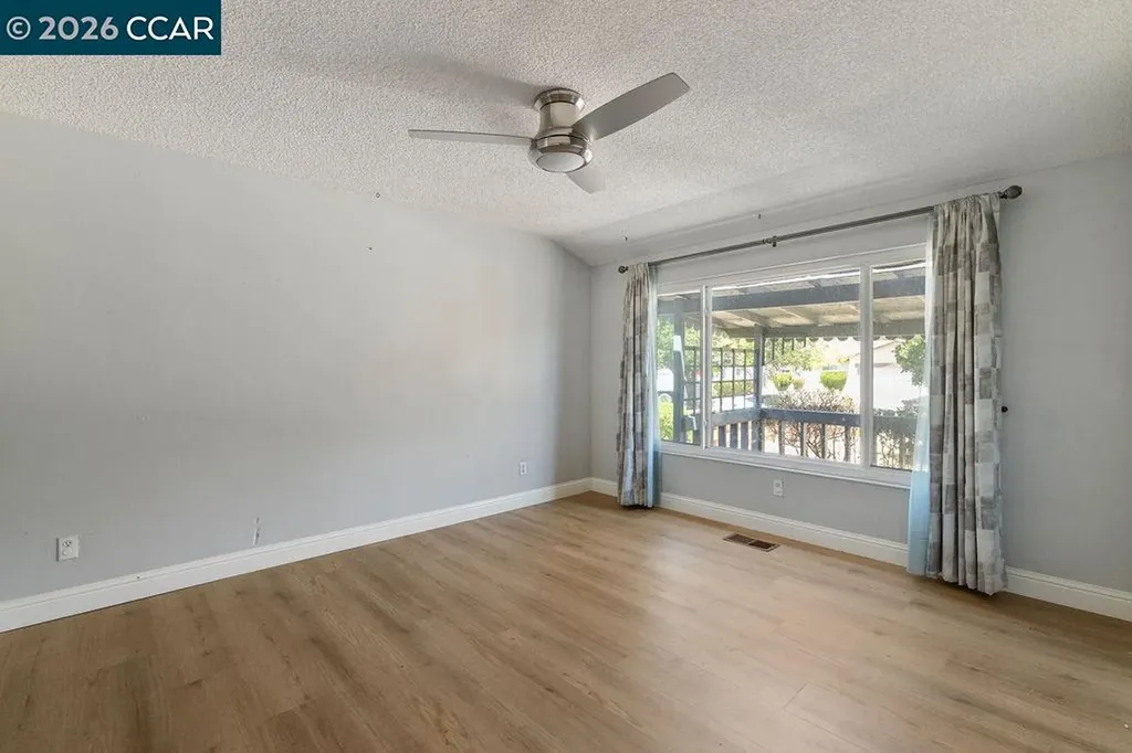 1913 Teresa Lane Oakley CA 94561