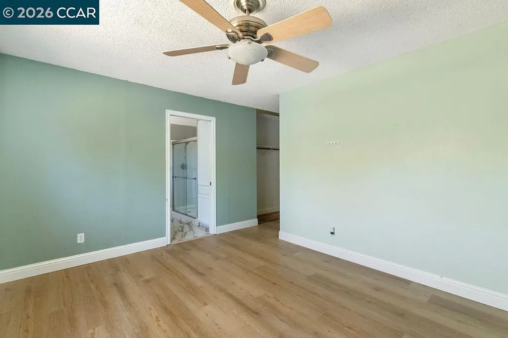 1913 Teresa Lane Oakley CA 94561