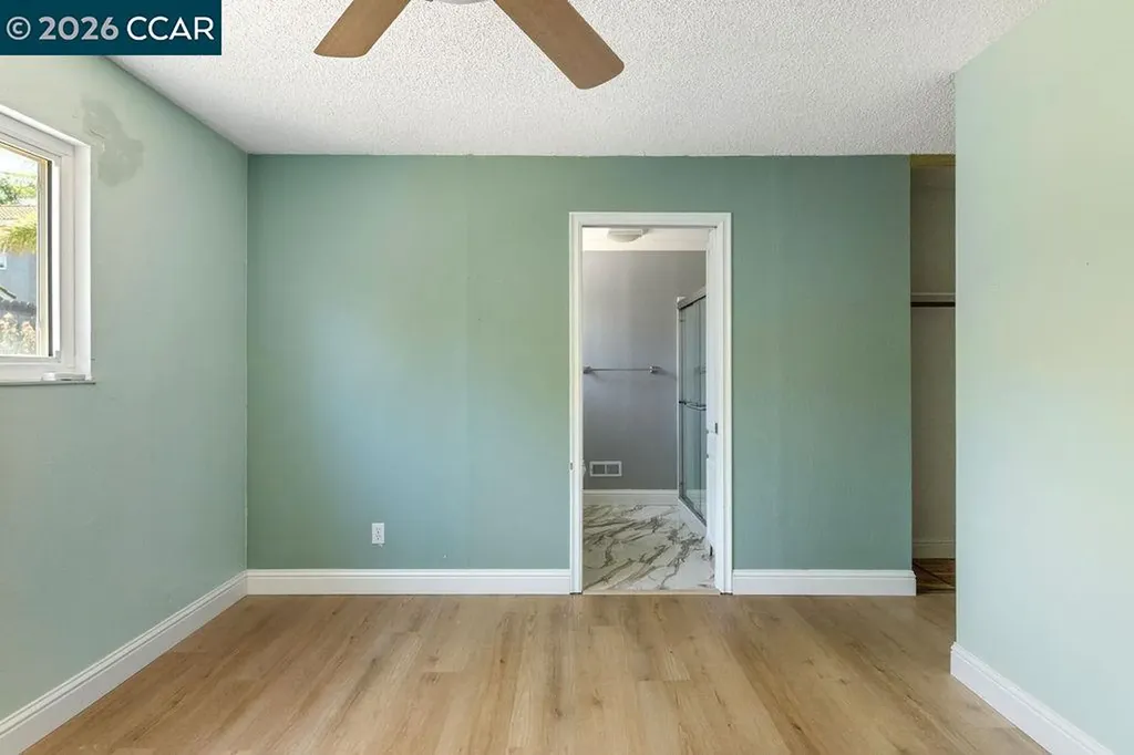1913 Teresa Lane Oakley CA 94561