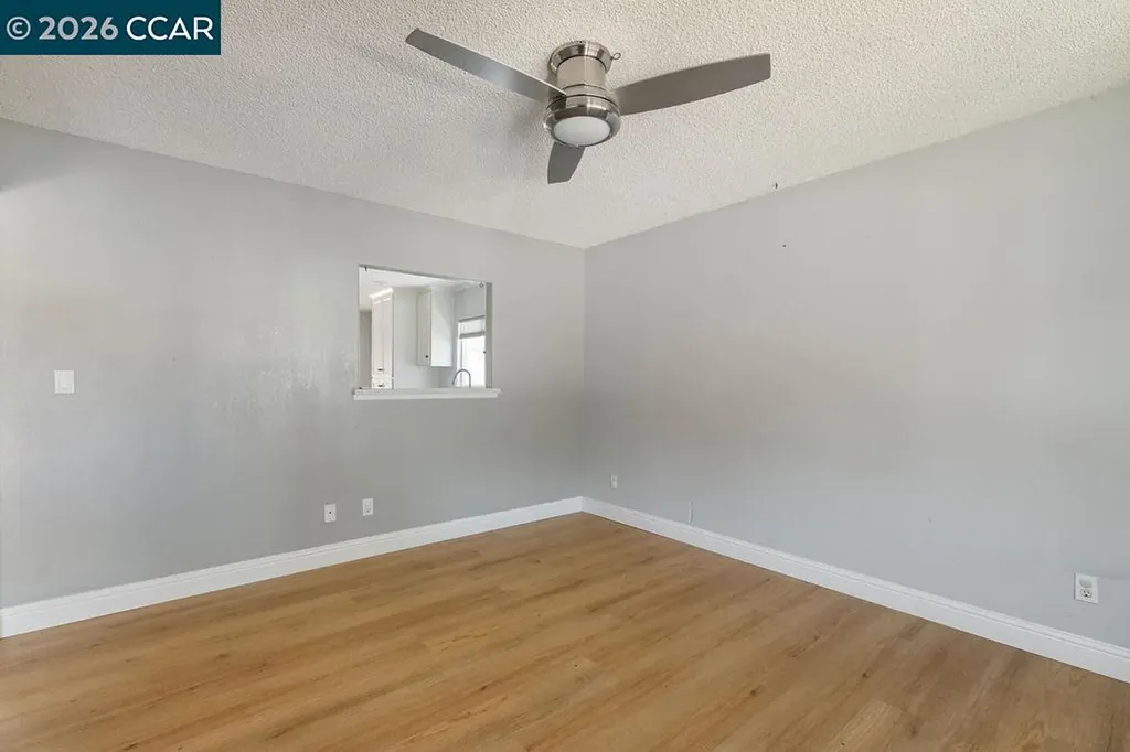 1913 Teresa Lane Oakley CA 94561