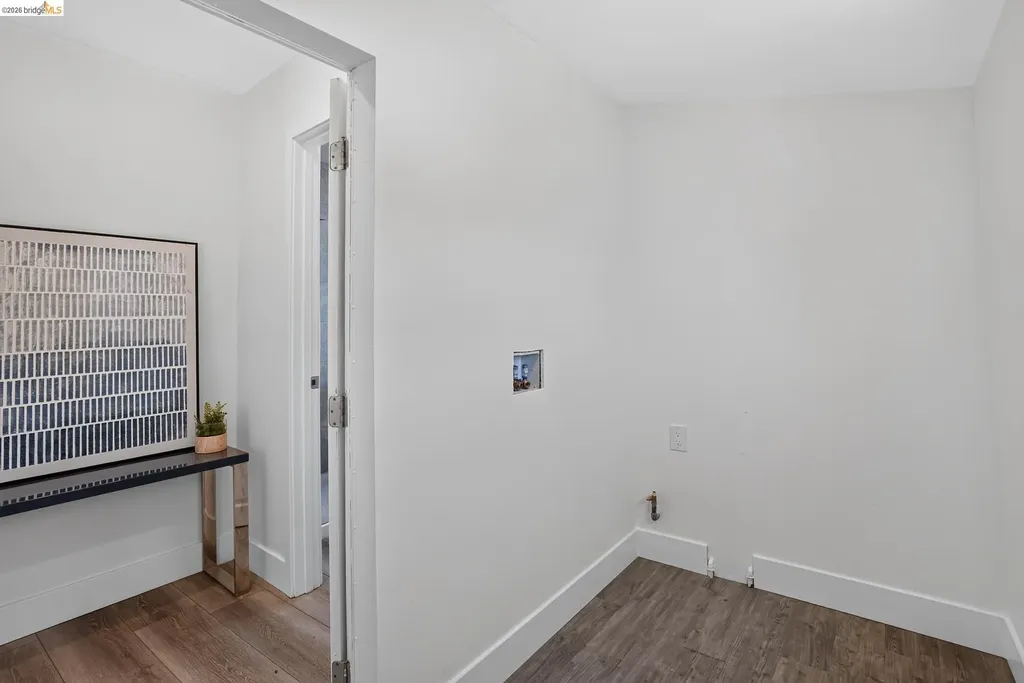 1118 61st Avenue Oakland CA 94621