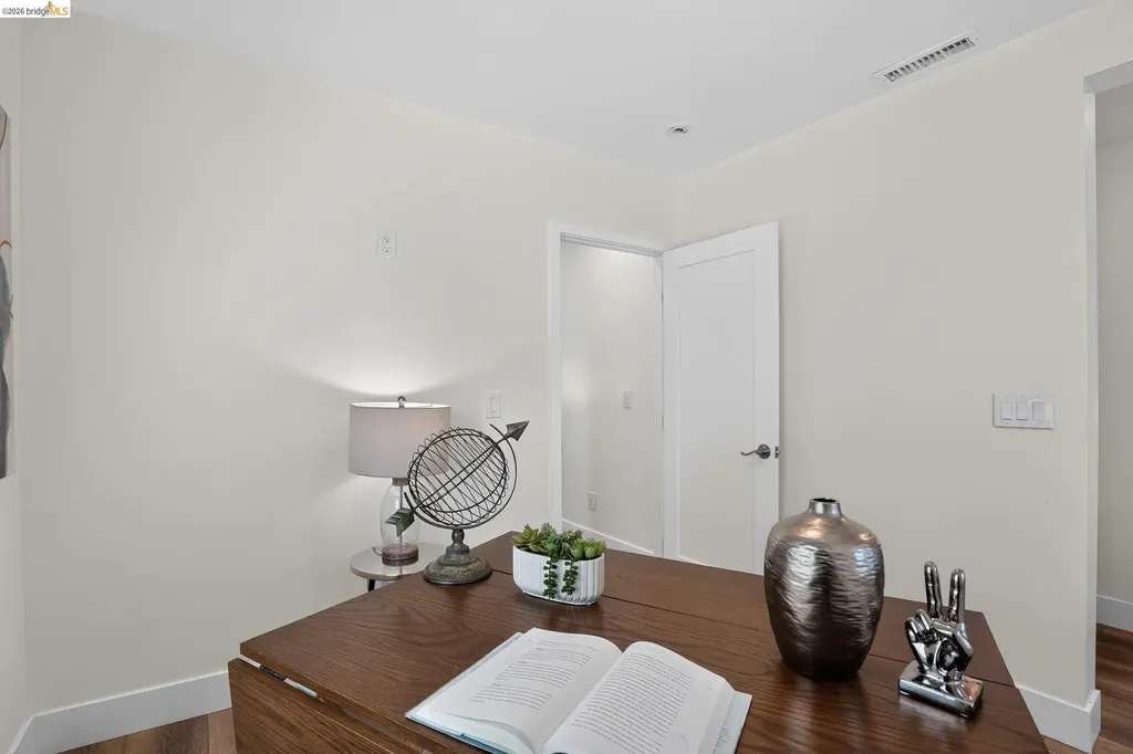 1118 61st Avenue Oakland CA 94621